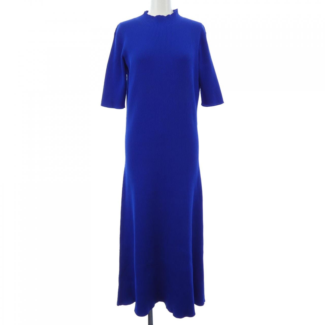 シーエフシーエル CFCL CF005KH007RPGM ワンピース