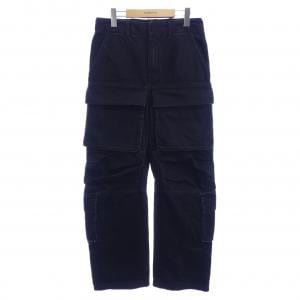 ENTIRE STUDIOS ES2430MA ジーンズ