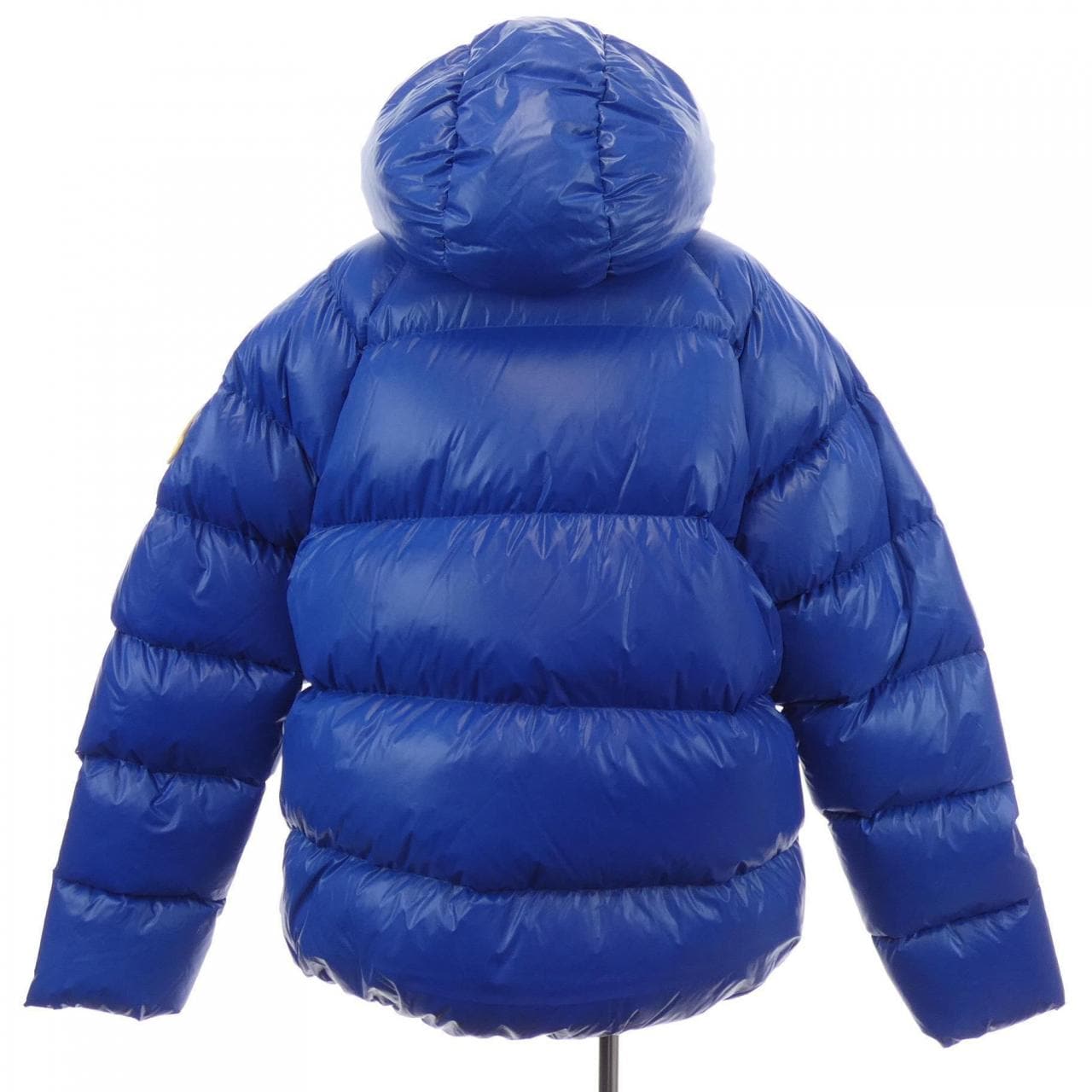 モンクレール ジーニアス MONCLER GENIUS SUGINAMI ダウンジャケット