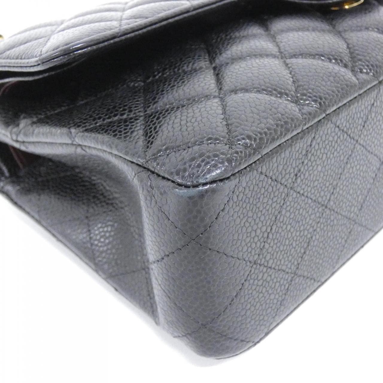 シャネル 1112 ショルダーバッグ