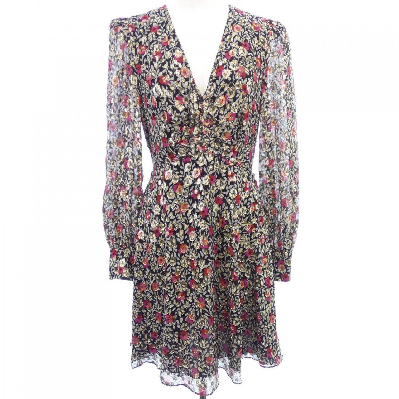 ケイトスペード kate spade ワンピース