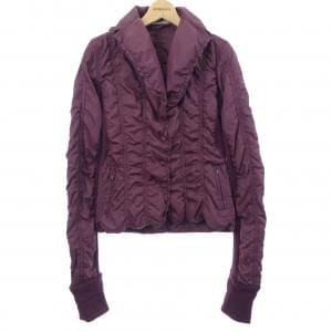 イッセイミヤケ ISSEY MIYAKE IM73FD508 ジャケット