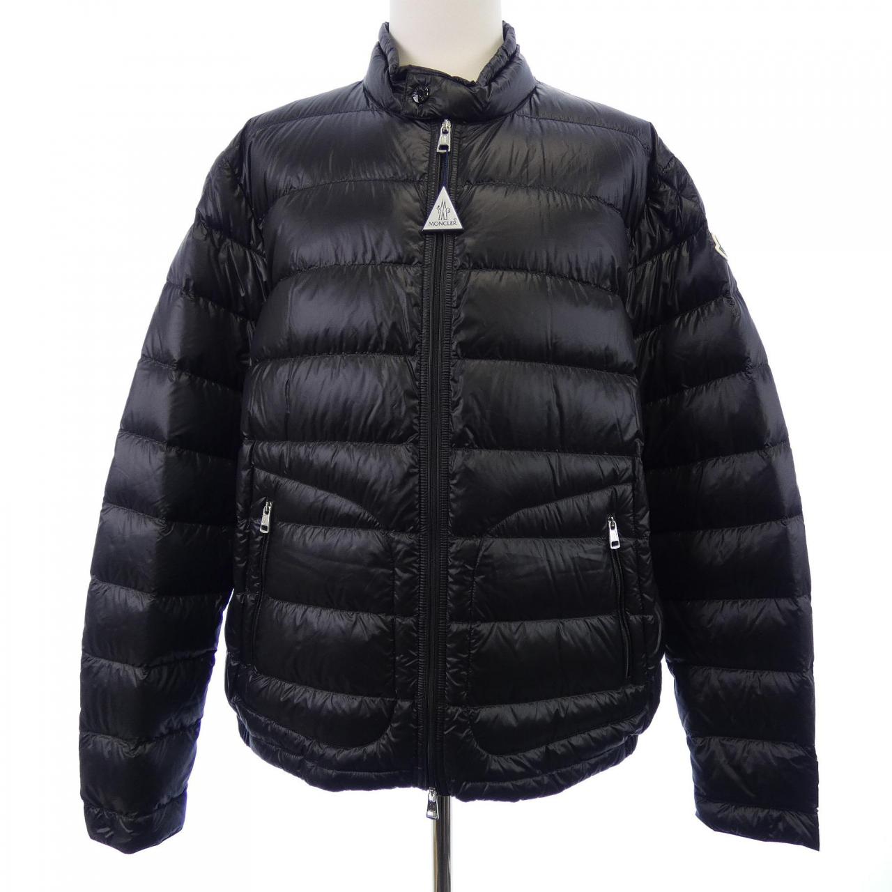 モンクレール MONCLER ACORUS ダウンジャケット