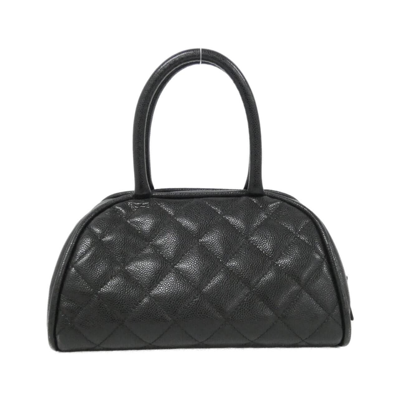 シャネル 30803 バッグ