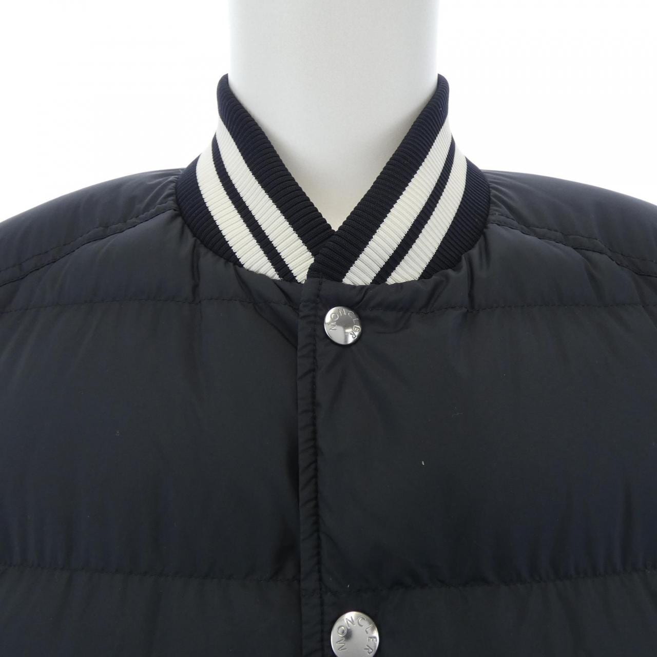 モンクレール MONCLER VENTOUX ダウンジャケット