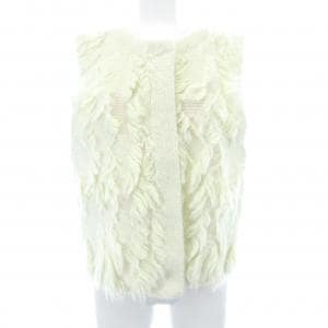 ロク 6ROKU ベスト