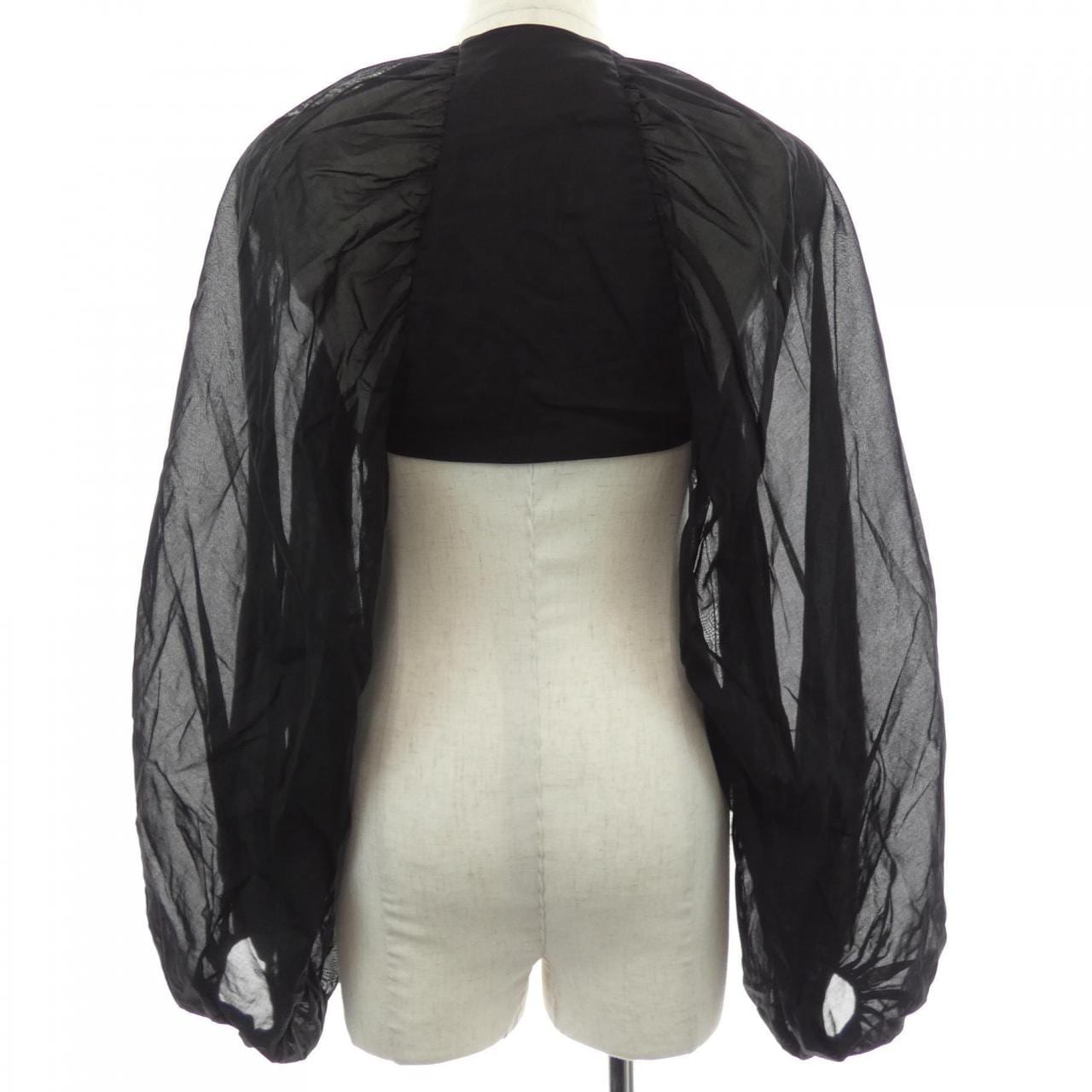 パン Pan トップス