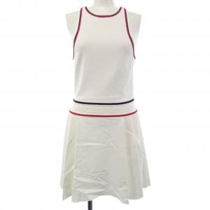 セリーヌ CELINE 2AE92899T ワンピース