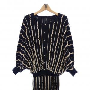 ホコモモラ JO CO MO MO LA セットアップ