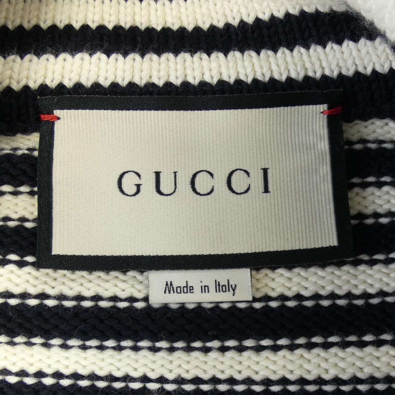 グッチ GUCCI GGパターン 545701-XKABP ブルゾン