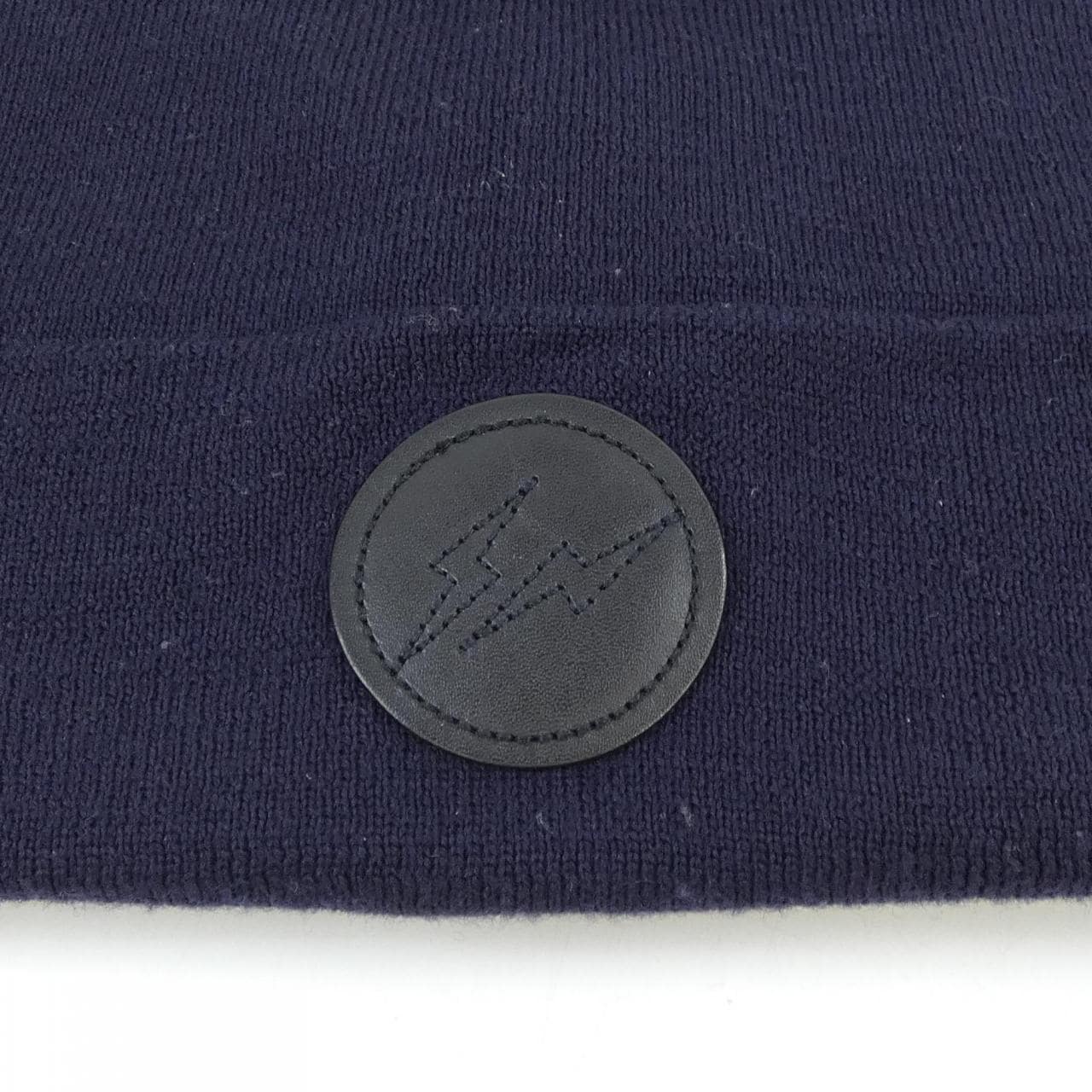 モンクレール ジーニアス MONCLER GENIUS D209U9921500 ニットキャップ