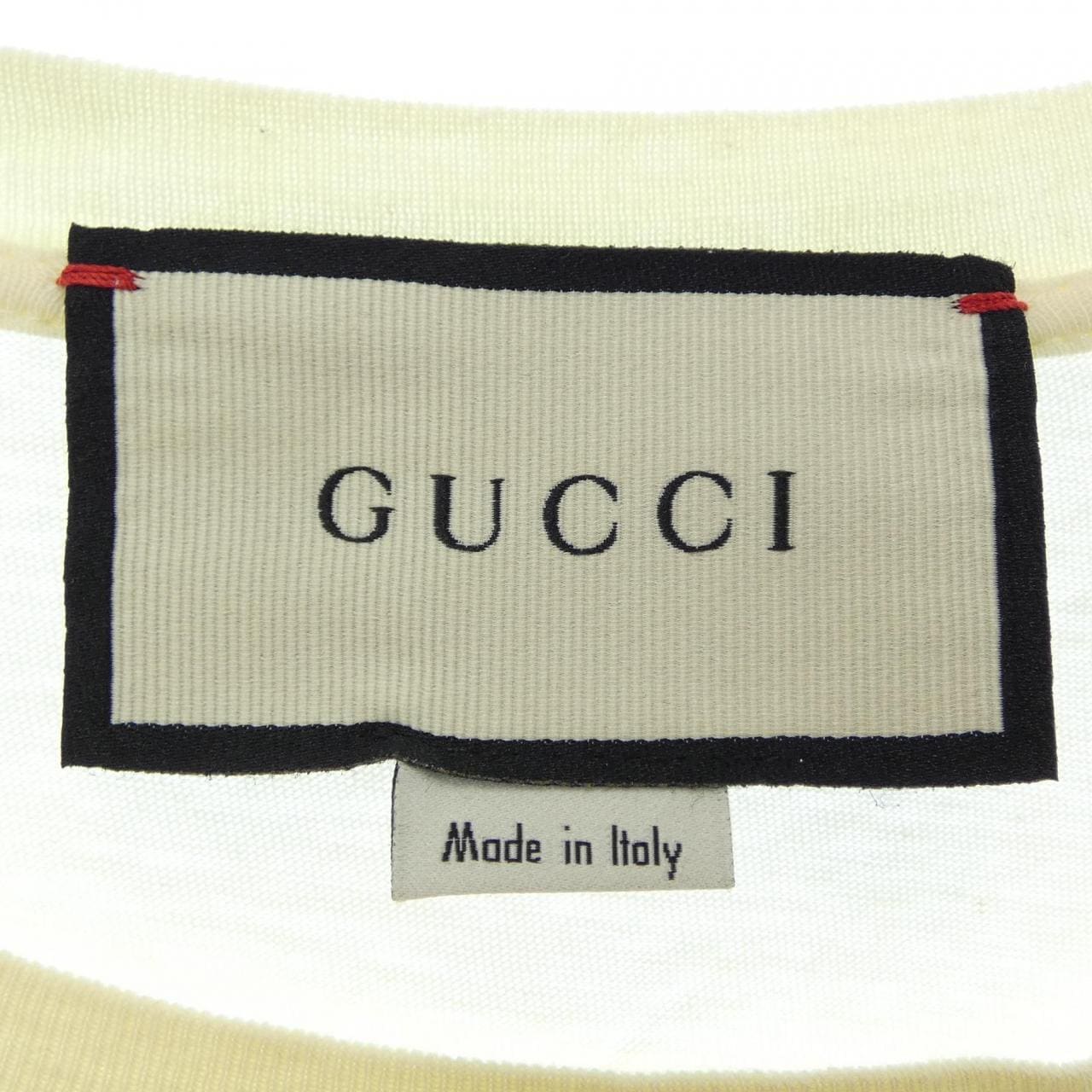 グッチ GUCCI 493117 Tシャツ
