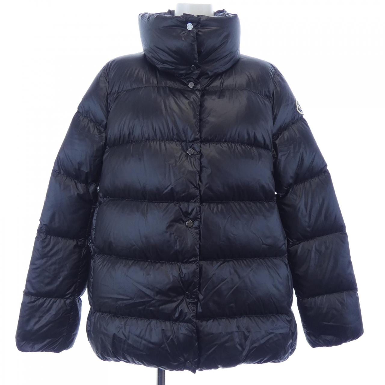 モンクレール MONCLER COCHEVIS ダウンジャケット