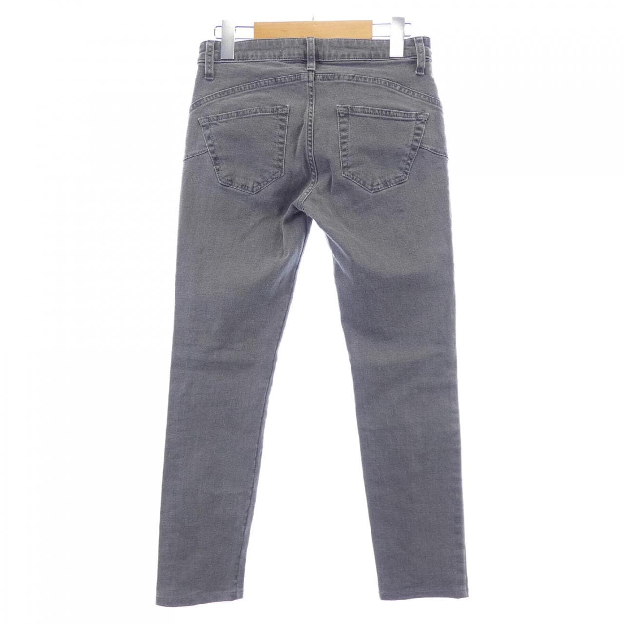 ブルーガールジーンズ BLUGIRL JEANS ジーンズ