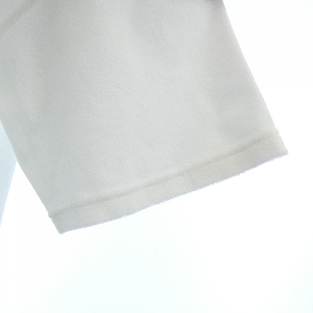 ジョルジオ アルマーニ GIORGIO ARMANI GW000056 トップス