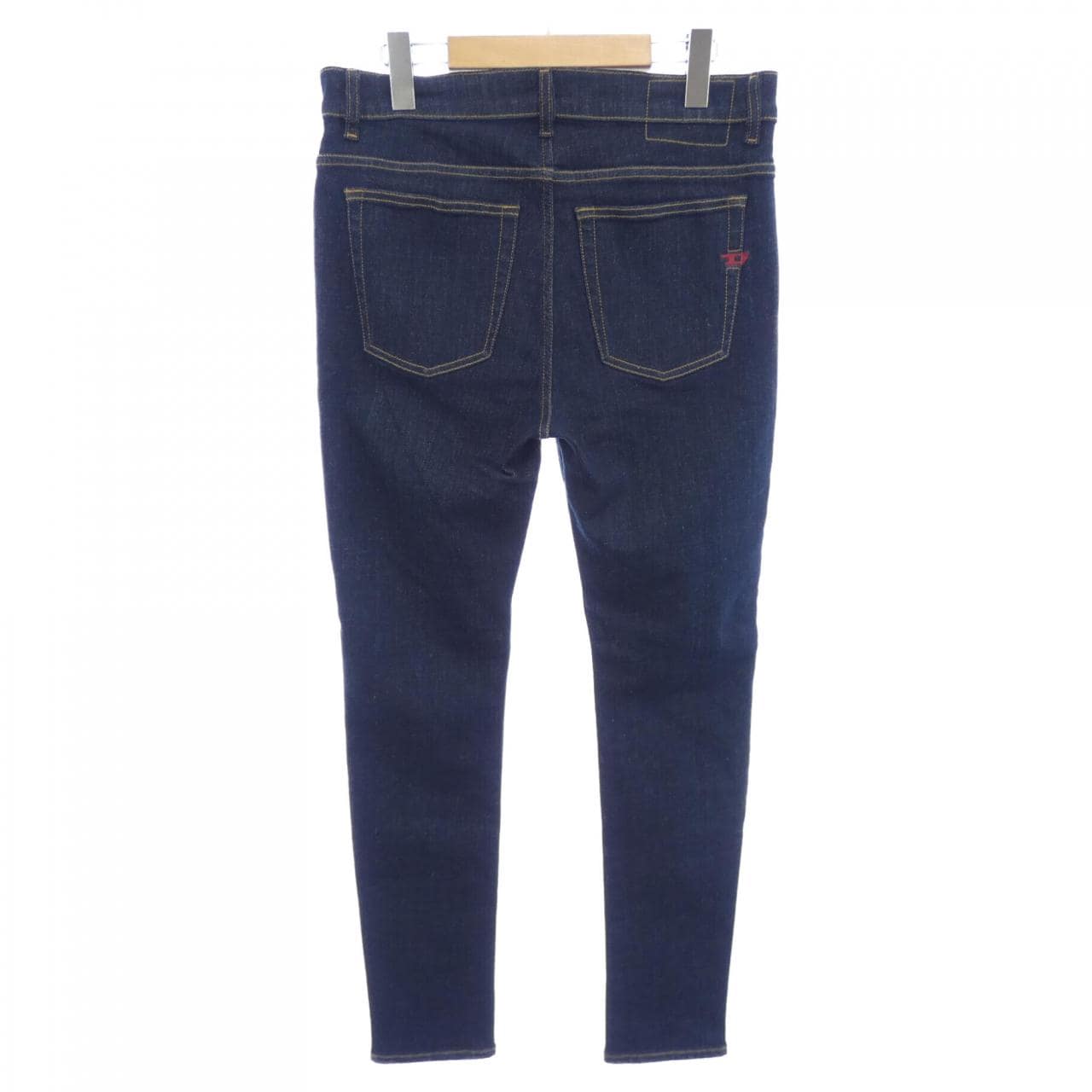 Diesel A03586 Jeans