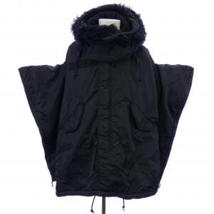 ジュンヤワタナベ JUNYA WATANABE JU-C015 ジャケット