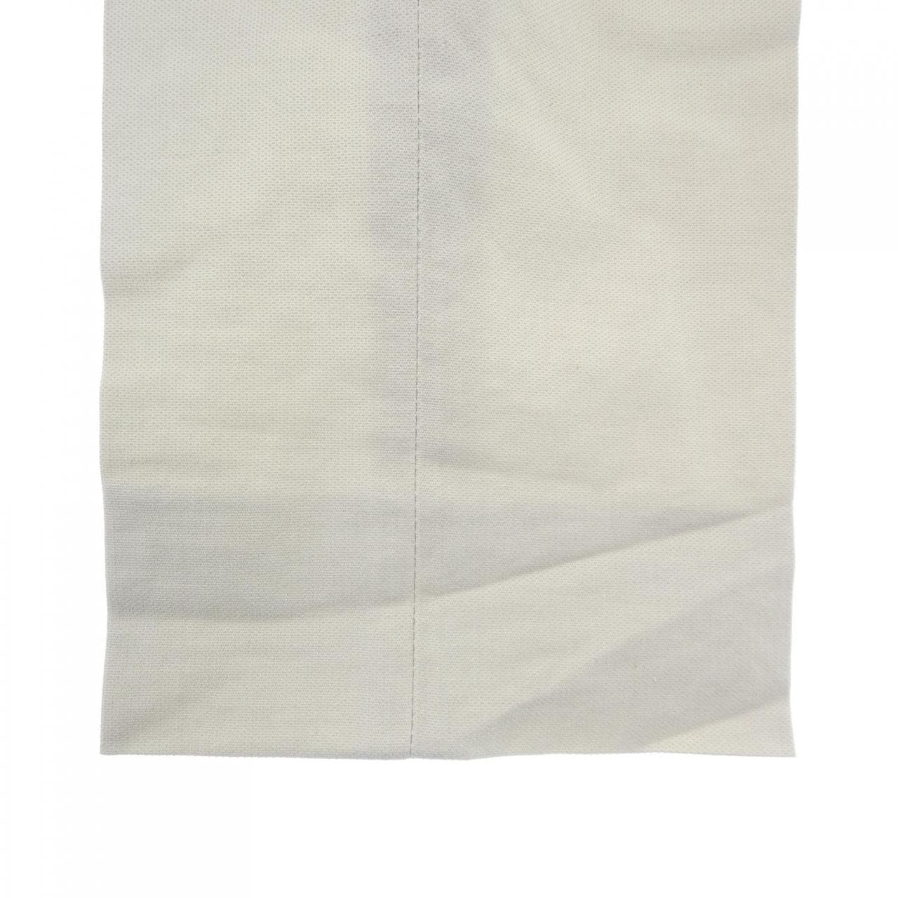 インコテックス INCOTEX パンツ