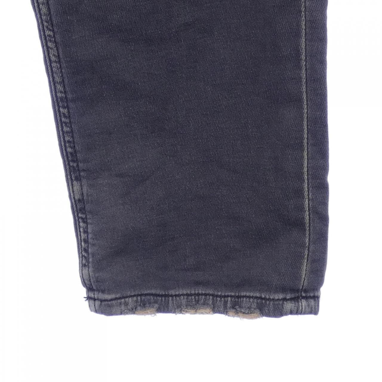 ディーゼル DIESEL ジーンズ