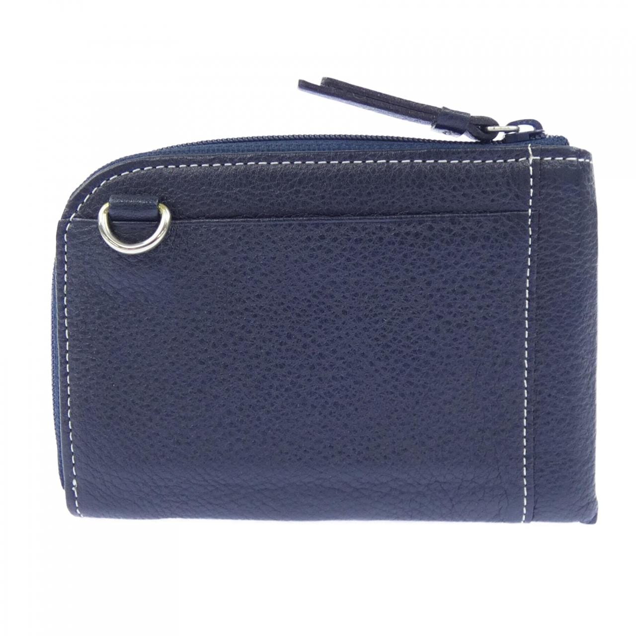 キタムラ KITAMURA CARD CASE