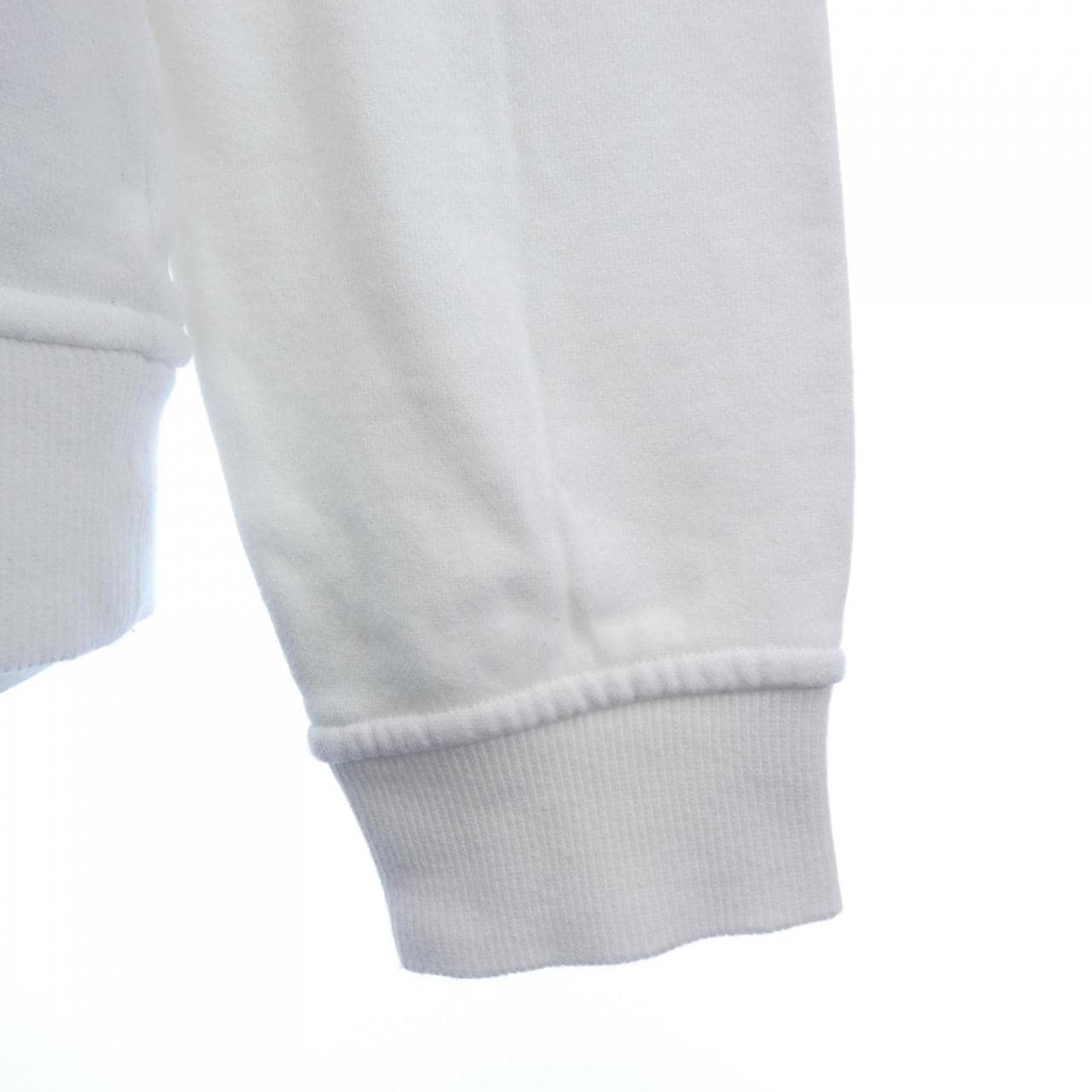 カルバンクライン CALVIN KLEIN 205W39NYC 92MWTF13 JAWS スウェット