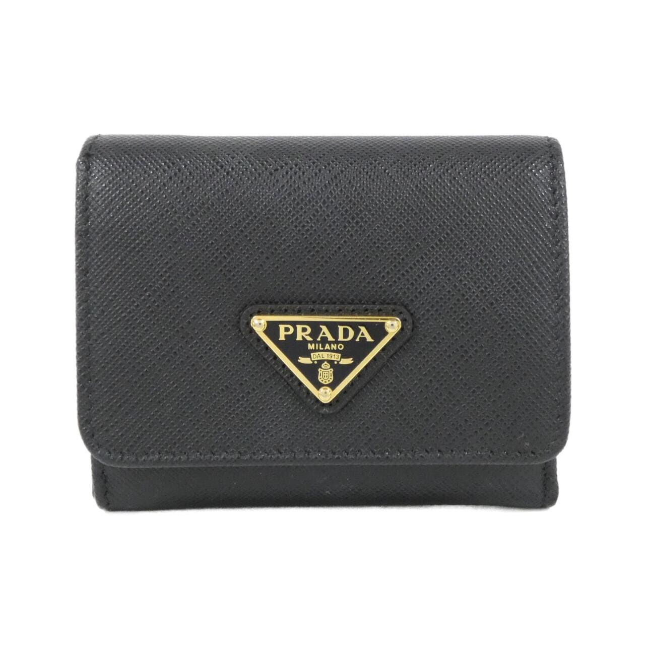 プラダ 1MH043 財布