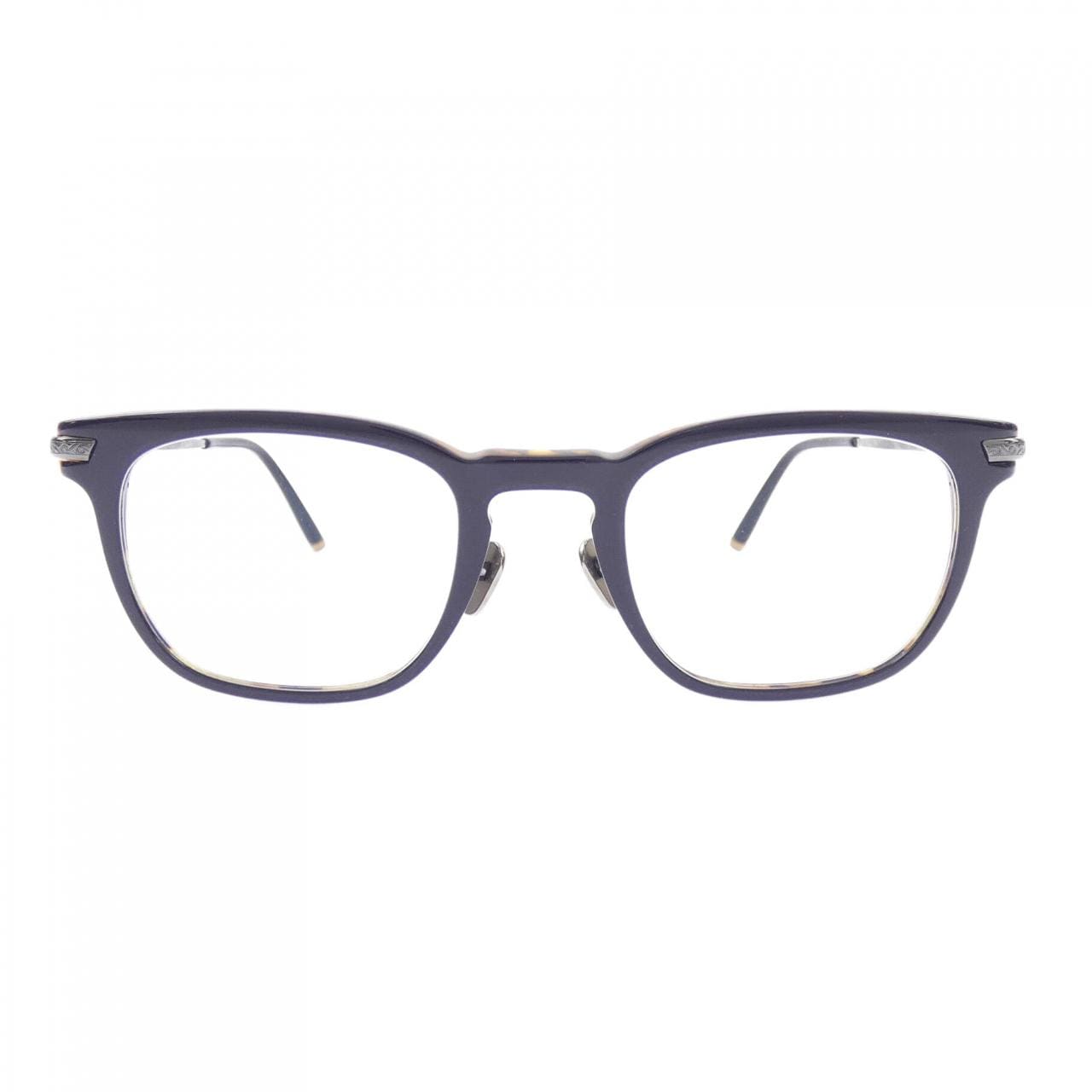 MASUNAGA EYEWEAR