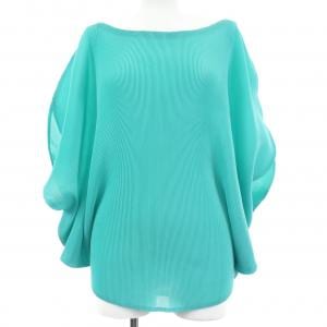 プリーツプリーズ PLEATS PLEASE PP63FK303 トップス