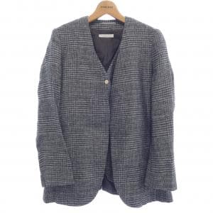 プラージュ Plage ジャケット