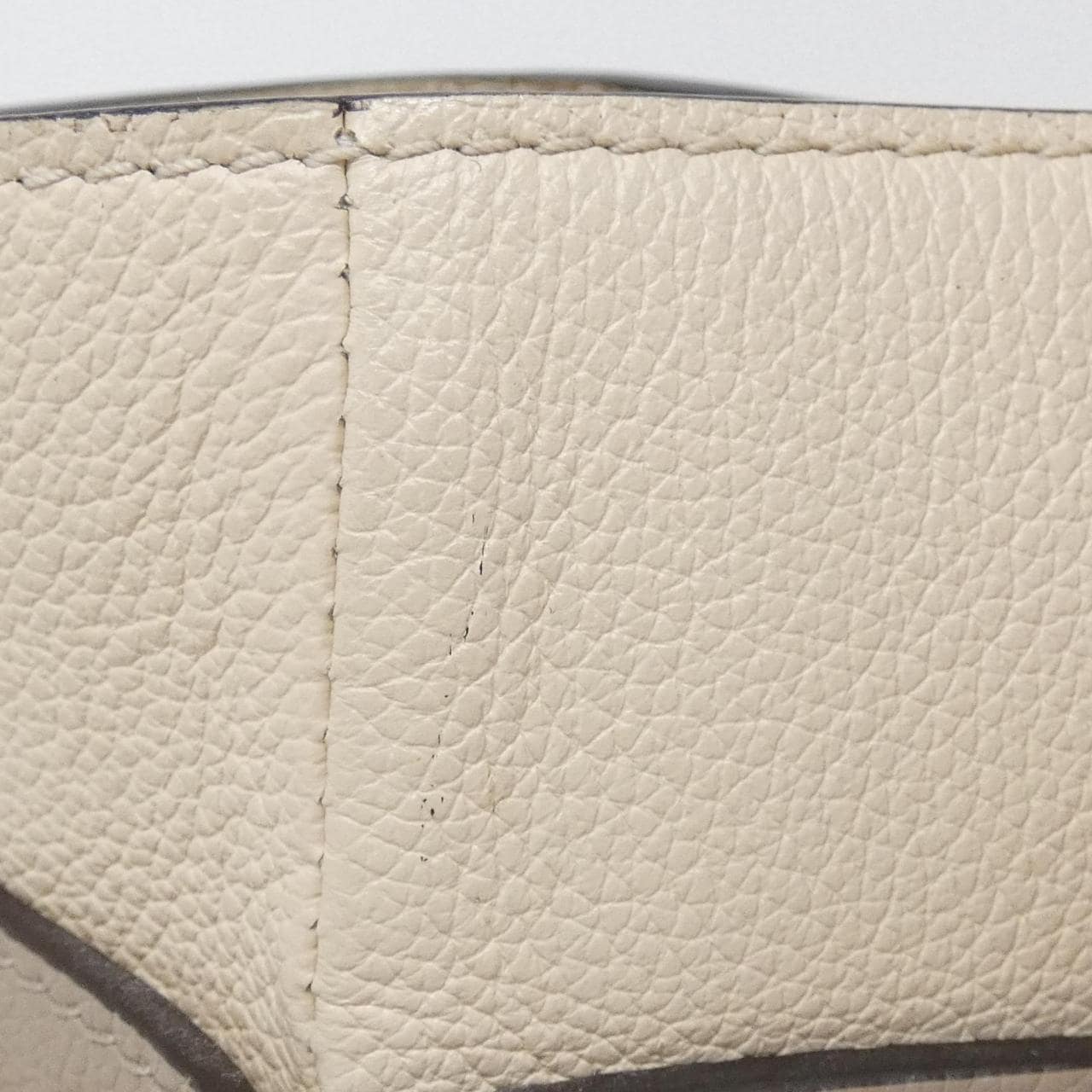 ルイヴィトン オンマイサイド MM M53825 バッグ