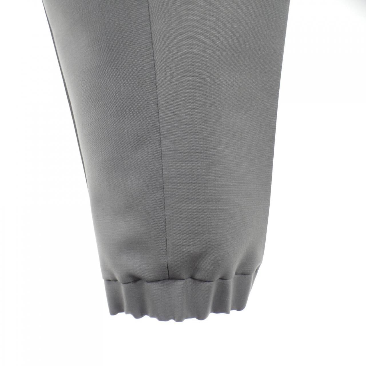 プラダ PRADA P202CG　S191　1IEA パンツ