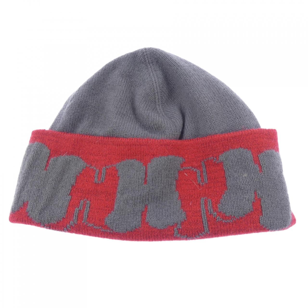 エルメス HERMES 2409 ニットキャップ