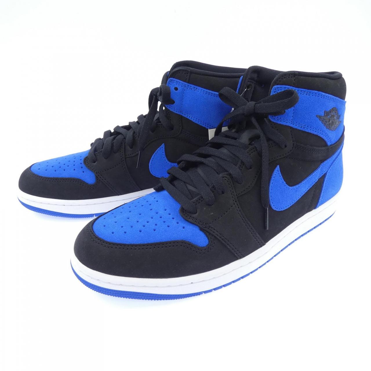 ナイキ ジョーダン NIKE JORDAN DZ5485-042 スニーカー