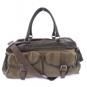 ドルチェアンドガッバーナ DOLCE&GABBANA BAG