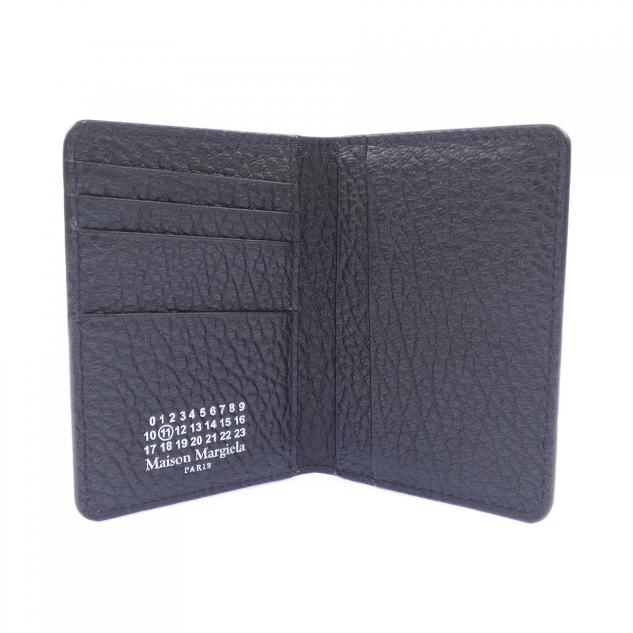 メゾンマルジェラ Maison Margiela SA1VX0011 CARD CASE