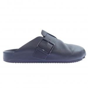 バレンシアガ BALENCIAGA 761712 サンダル