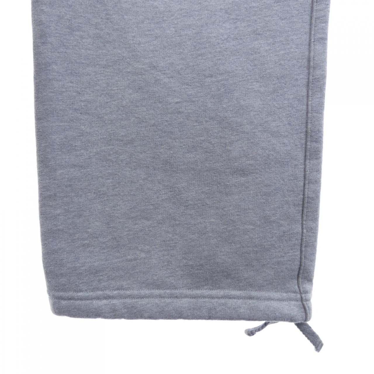 ディオール DIOR 683J101B3033 パンツ