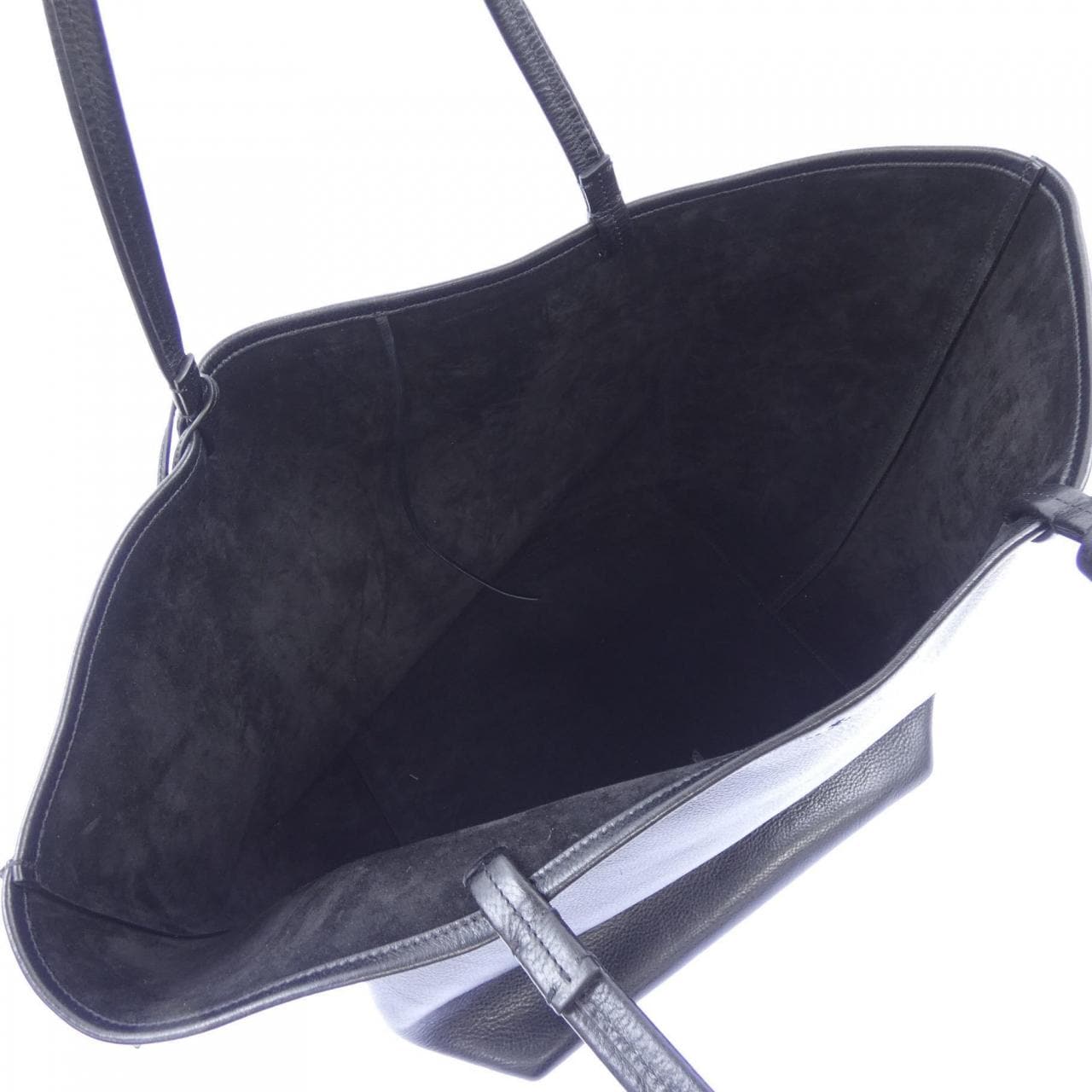 ザロウ THE ROW パークトート PARK TOTE W1201 L136 BAG