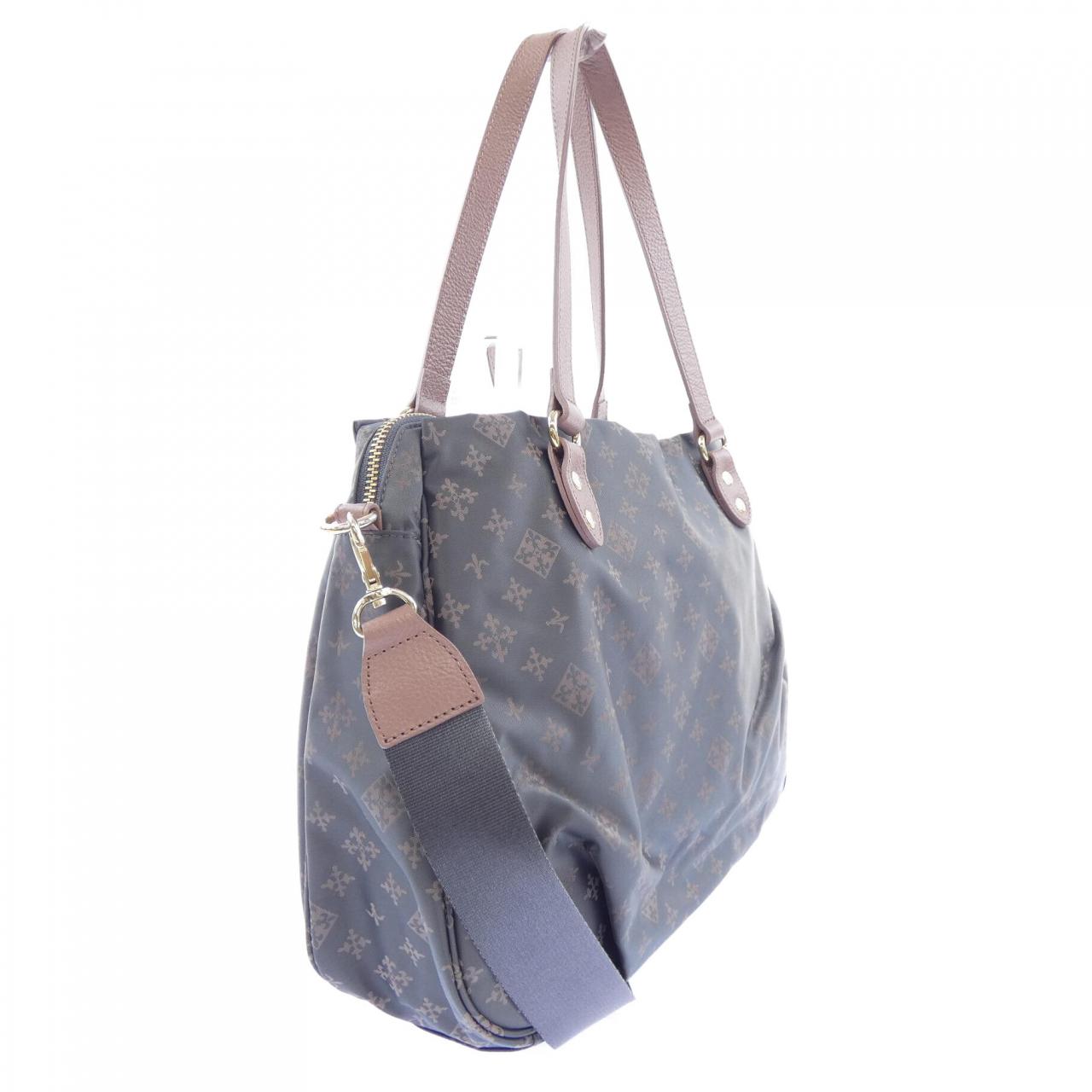 ラシット russet BAG