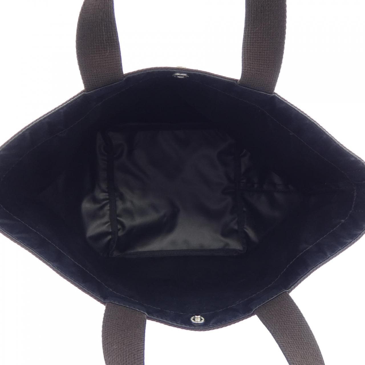 エルベシャプリエ HERVE CHAPELIER 707C BAG
