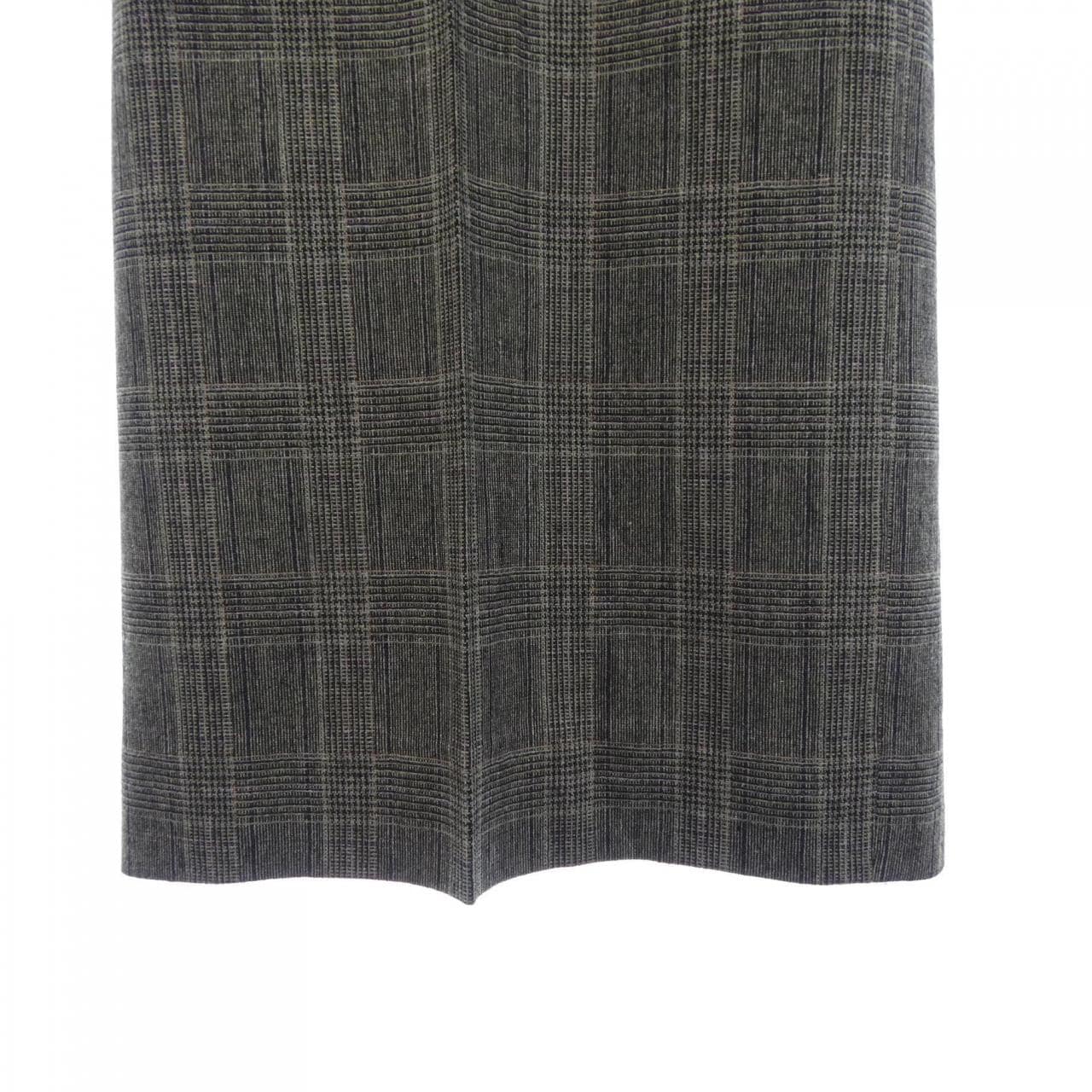 トゥルトラサルディ TRU TRUSSARDI 8655-42440 パンツ
