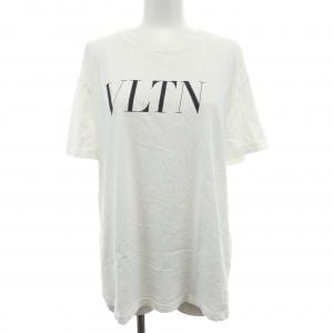 ヴァレンティノ VALENTINO Tシャツ