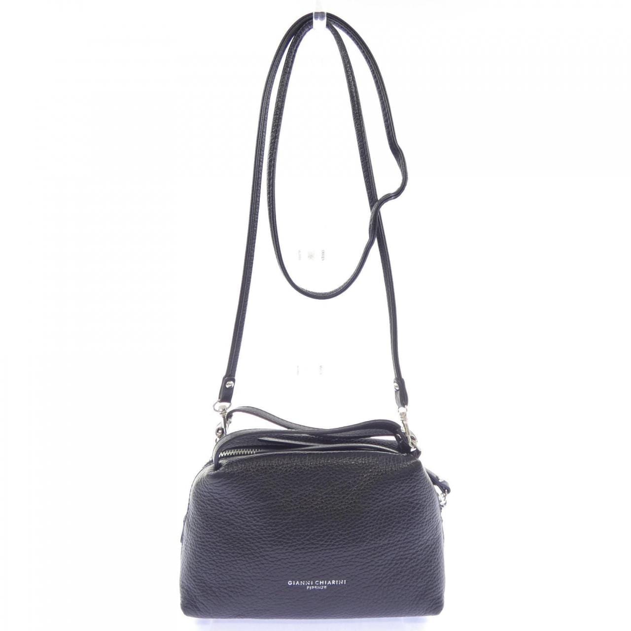 ジャンニキアリーニ GIANNI CHIARINI BAG
