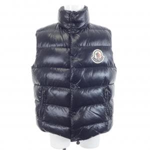 モンクレール MONCLER 43302/60 TIBET ダウンベスト