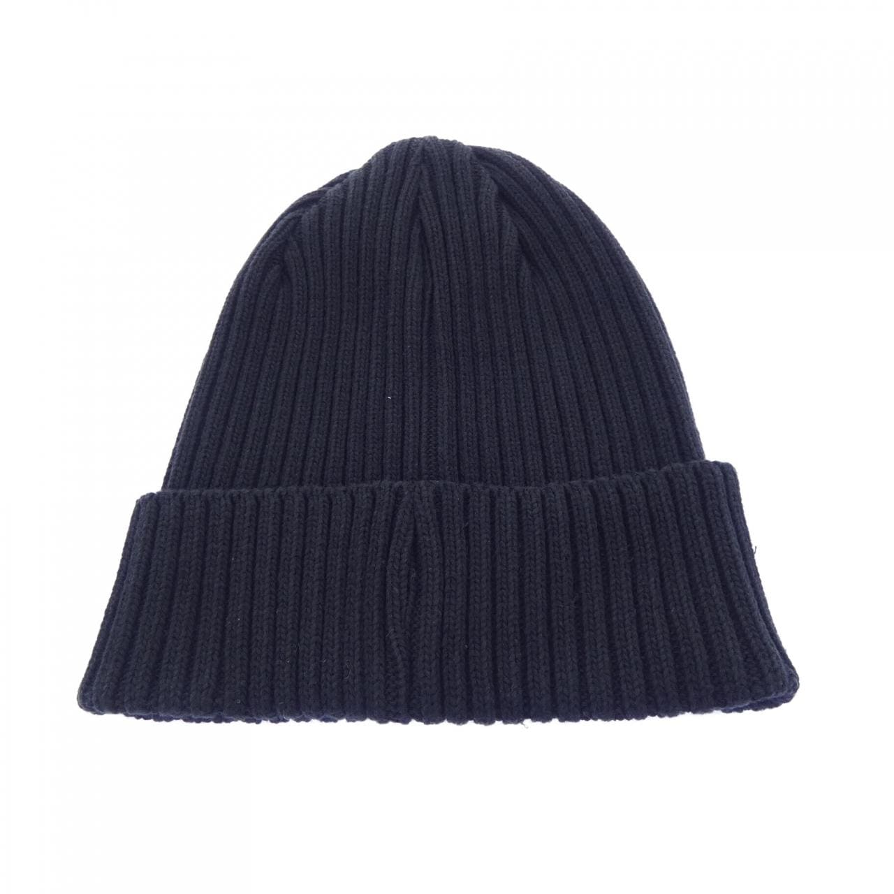 シュプリーム SUPREME ニットキャップ