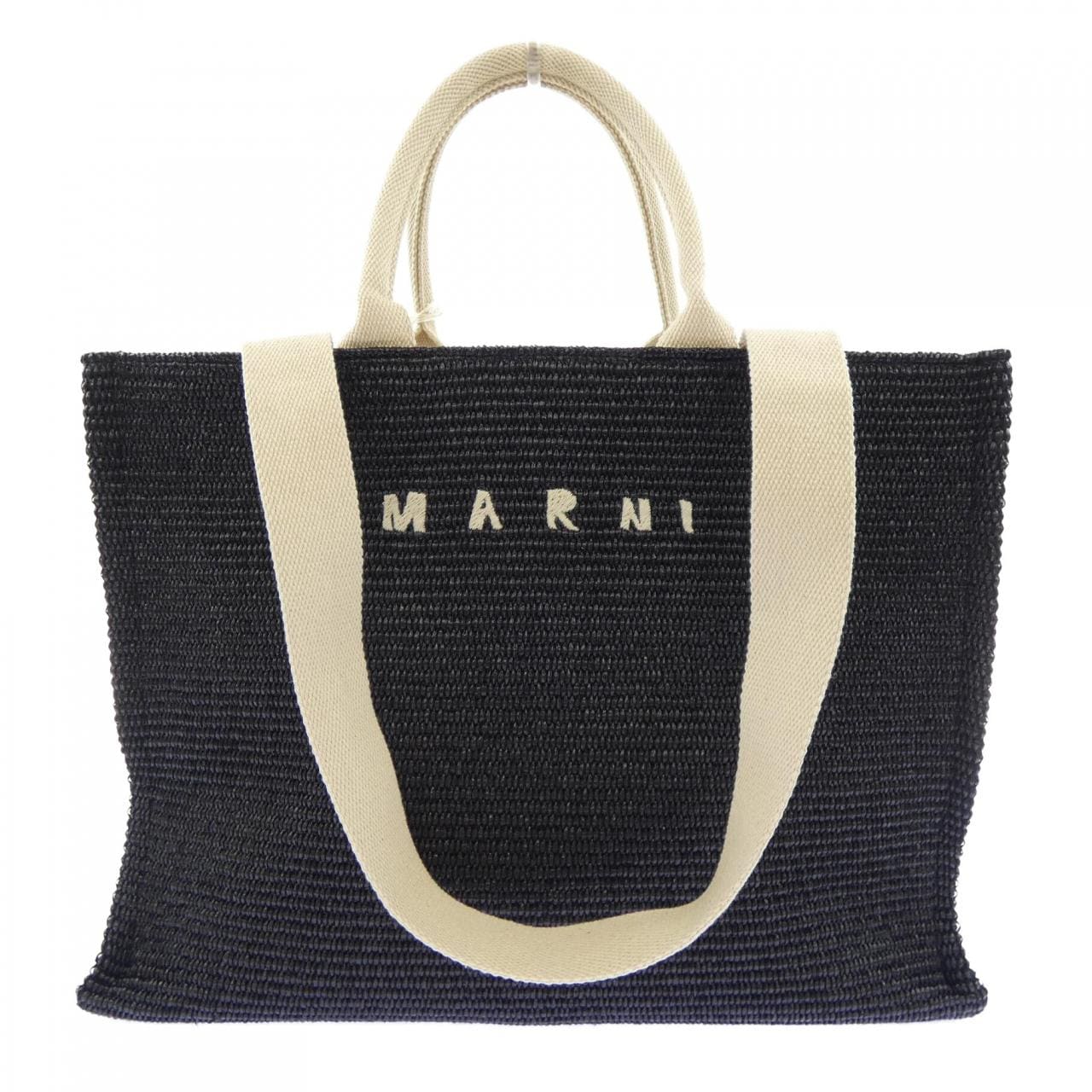 マルニ MARNI EAST-WEST SHMQ0034U1 BAG