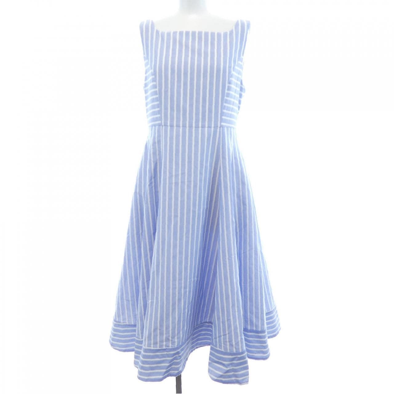 フォクシーニューヨーク FOXEY NEW YORK LE CIEL 42836 ワンピース