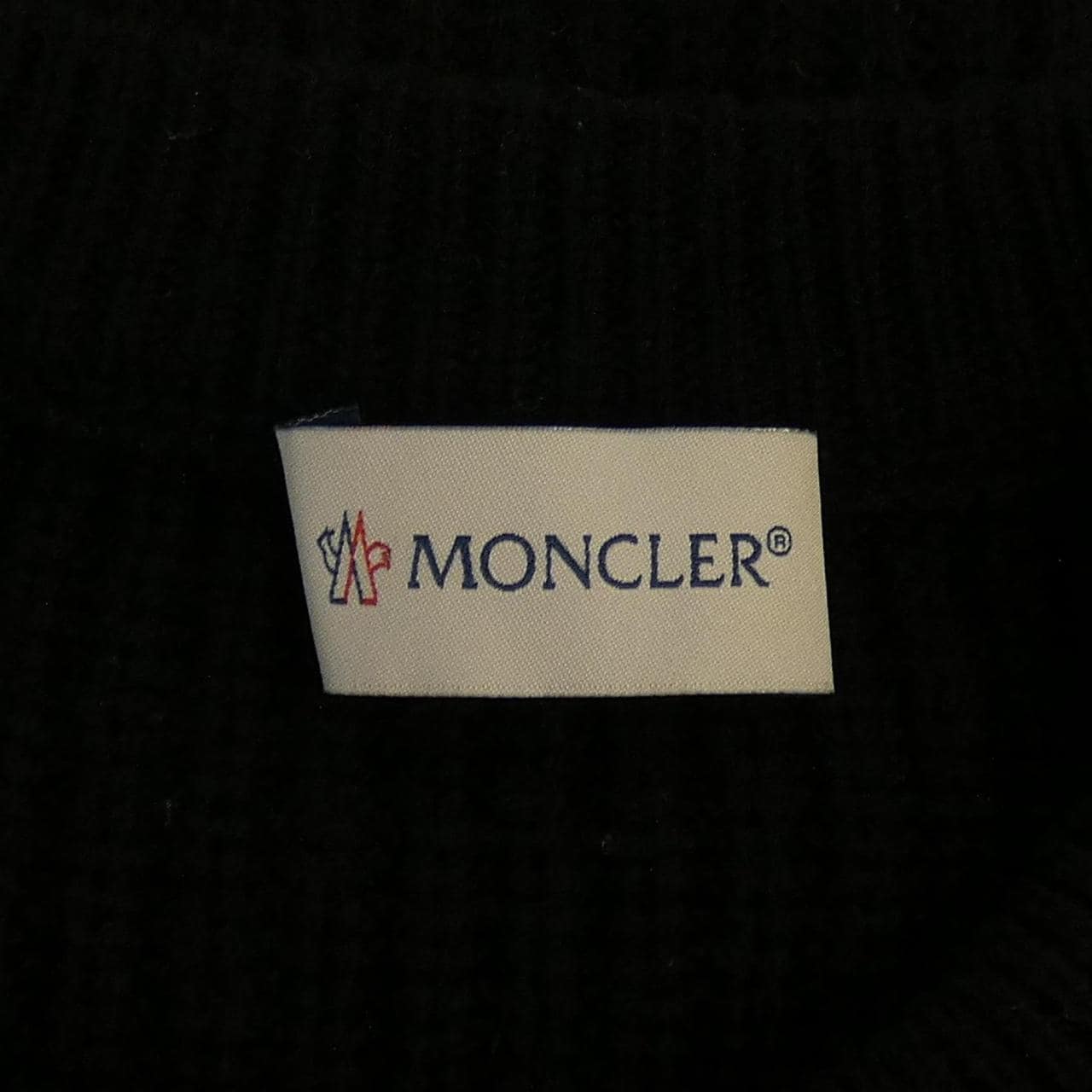 モンクレール MONCLER 20939B51500 ダウンジャケット