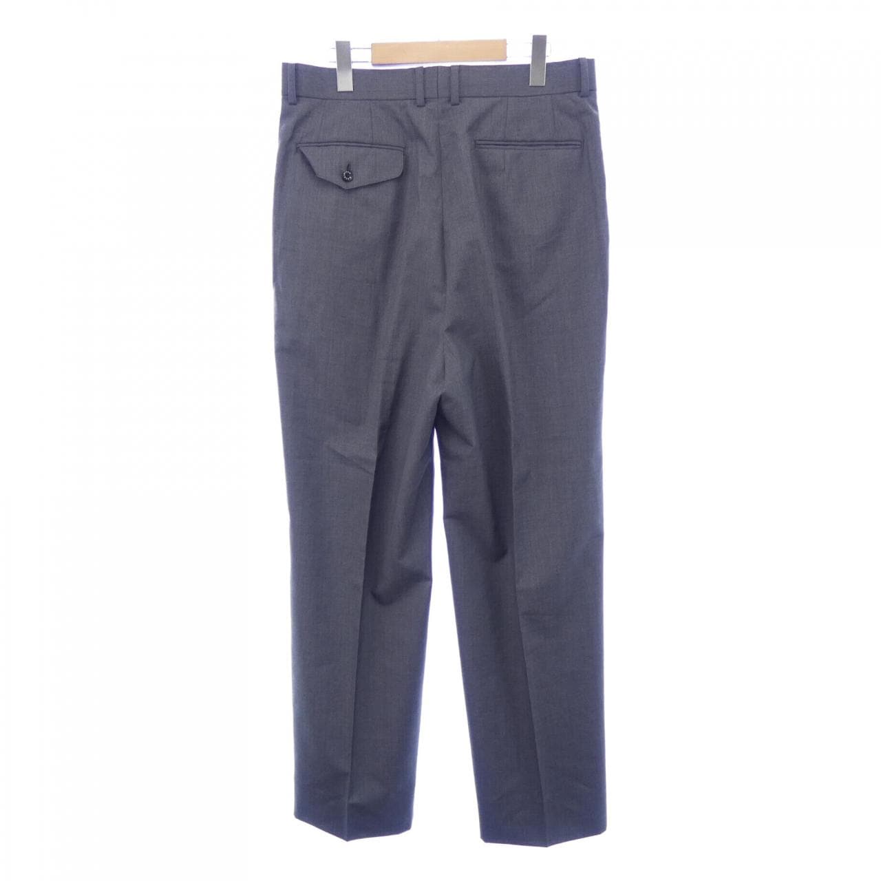 マッキントッシュ MACKINTOSH パンツ