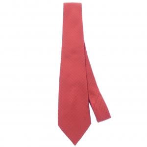 ルイヴィトン LOUIS VUITTON NECKTIE